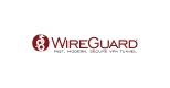 wireguard
